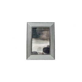 Vector Photo Frame (S)
