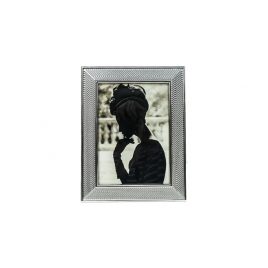 Vector Photo Frame (L)