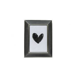Franklin Photo Frame (S)