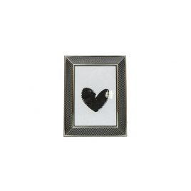 Franklin Photo Frame (L)