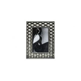 Jameson Photo Frame (S)
