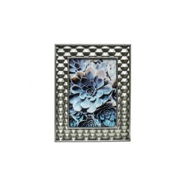 Jameson Photo Frame (L)