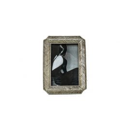 Tyler Photo Frame (S)