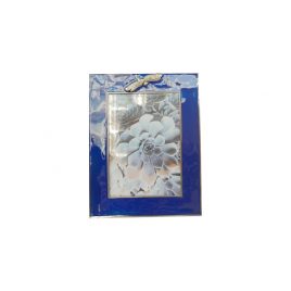 Madelyn Photo Frame (L)