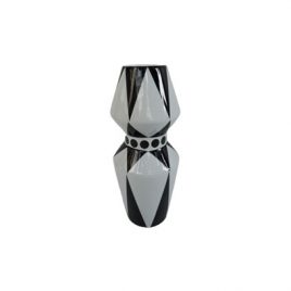Ceramic Decorative Vase