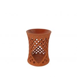 Ceramic Oil Burner