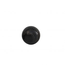 Black Bone Ball