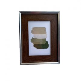 Decorative Photo Frame