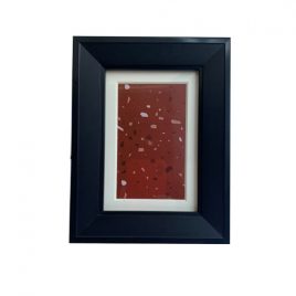 Decorative Photo Frame