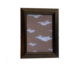 Decorative Photo Frame