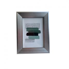 Decorative Photo Frame