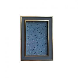 Decorative Photo Frame