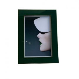 Decorative Photo Frame