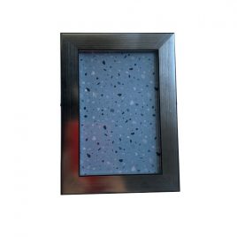 Decorative Photo Frame