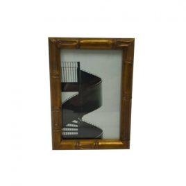 Decorative Photo Frame