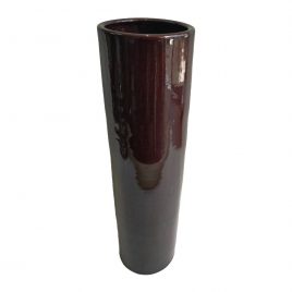 Sable Sandy Ceramic Umbrella Holder