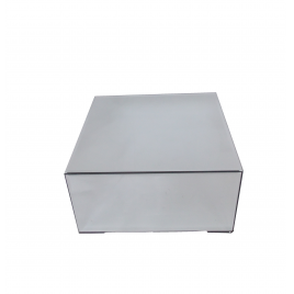 Mirror base (large)