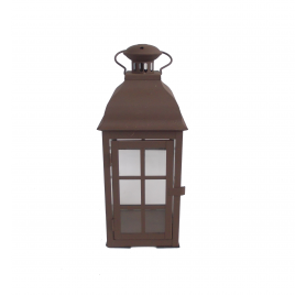 Large Lantern