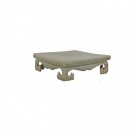 Ceramic base(M)