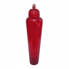Decorative Glassware