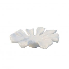 Sand Stone Decorative Coral (Large)