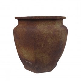 Terracotta Planter