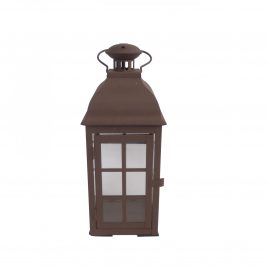 Small Lantern