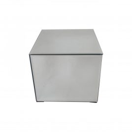 Mirror base(M)