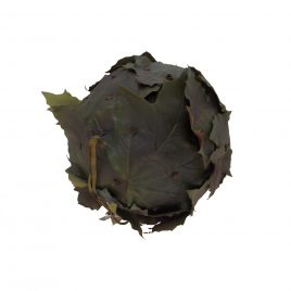 Leave ball (Large)