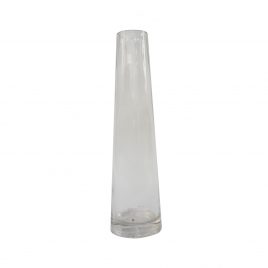 Decorative Glassware Vase