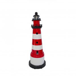 Light House Wood