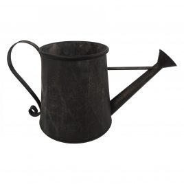 Garden Watering Bucket