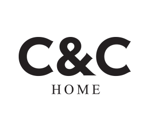 Designer's Pick - C&C Home Limited