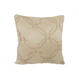Decorative Throw Pillow