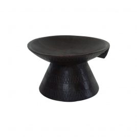 Ethiopian Gurage Bowl