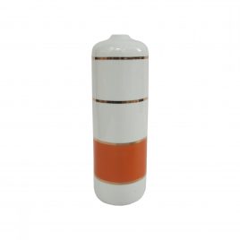 Retro Ceramic Vase (L)