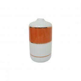 Retro Ceramic Vase (M)
