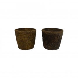 Flower pot (S)