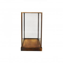 Display Box Terrariums (L)
