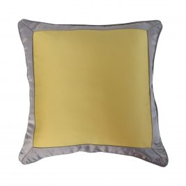 Pillow Case