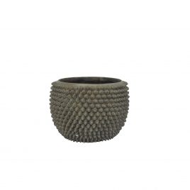 Textured Bowl (L)