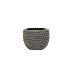 Textured Bowl (S)