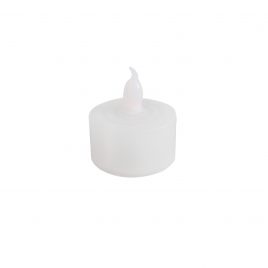 Electronic Tea Light