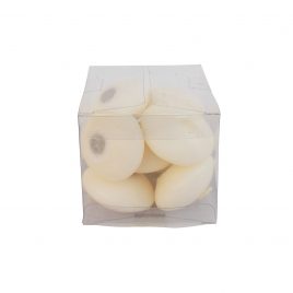 Floating Candles