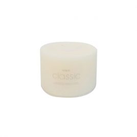 Pillar Candle