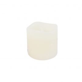 Electronic candle