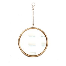 Wall Hanging Mirror