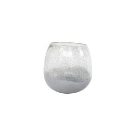 Sand Grey Glass (S)