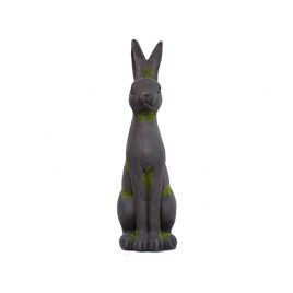 Easter Bunny (S)
