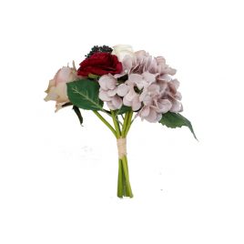 Romance Bouquet